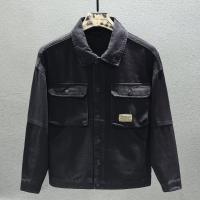 cms/erpbt/backend/web/uploads/erp/collection/images/Men Clothes/YIXING/EN0120642/img_b/EN0120642_img_b_2